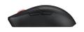 ASUS Rog Strix Impact Iii Wireless (90MP03D0-BMUA00)