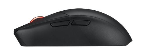 ASUS Rog Strix Impact Iii Wireless (90MP03D0-BMUA00)