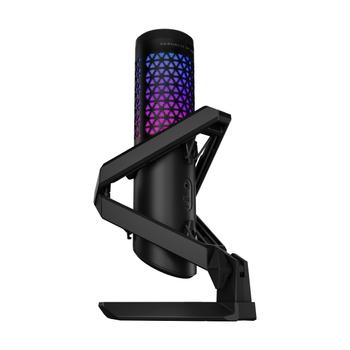 ASUS Rog Carnyx Blk Black Table (90YH03Z0-BAUA00)