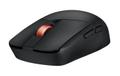 ASUS Rog Strix Impact Iii Wireless (90MP03D0-BMUA00)