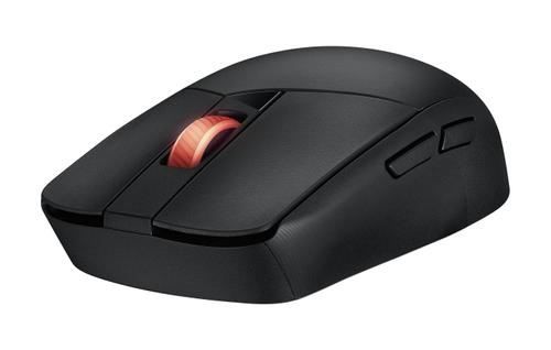 ASUS Rog Strix Impact Iii Wireless (90MP03D0-BMUA00)
