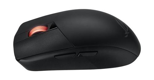 ASUS Rog Strix Impact Iii Wireless (90MP03D0-BMUA00)