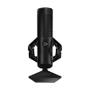 ASUS Rog Carnyx Blk Black Table (90YH03Z0-BAUA00)