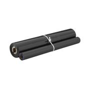 BROTHER 2 REFILL ROLLS FOR USE IN PC301 PPF-750 770 870MC MFC-970MC        