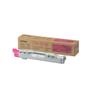 BROTHER Toner Magenta