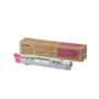 BROTHER toner til HL-4200CN, magenta - 6.000 sider