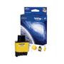 BROTHER INK MFC210/ 410/ 620/ 5840 YELLOW (LC900Y)