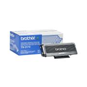 BROTHER TN3170 - Zwart - origineel - tonercartridge - voor DCP-8060, 8065, HL-5240, 5250, 5270, 5280, MFC-8460, 8860, 8870