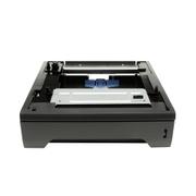 BROTHER 250 Sheets Capacity Lower Tray