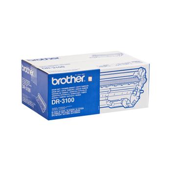 BROTHER Tromle 52xx 25000 side (DR3100.)