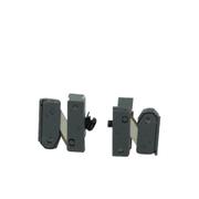 BROTHER Cutter Set 2 pack