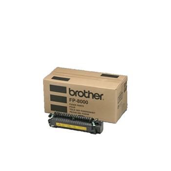 BROTHER FUSER UNIT HL8050N (FP8000)