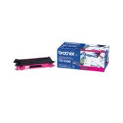 BROTHER HL 4040CN/ 4050CDN/ 4070CDW toner magenta 1,5k