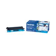 BROTHER TN-130 toner cartridge cyan low capacity 1.500 pages 1-pack