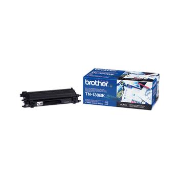 BROTHER HL 4040CN/ 4050CDN/ 4070CDW toner black 2,5K (TN130BK)