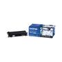 BROTHER TN130BK - Black - original - toner cartridge - for Brother DCP-9040, 9042, 9045, HL-4040, 4050, 4070, MFC-9440, 9450, 9840