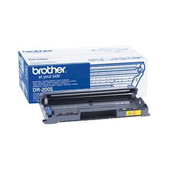 BROTHER HL 2035 drum unit 12K (DR-2005)