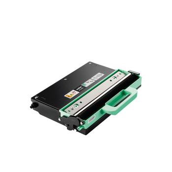 BROTHER Waste Toner Box 50k pages - WT200CL (WT-200CL)