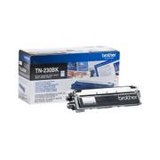 BROTHER HL 3040CN black toner