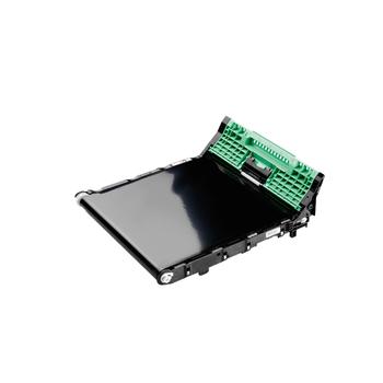 Brother BU200CL belteenhet 50000 sider (BU200CL)