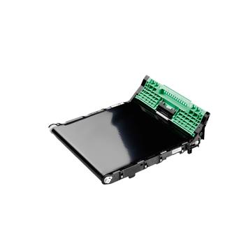 Brother BU200CL belteenhet 50000 sider (BU200CL)