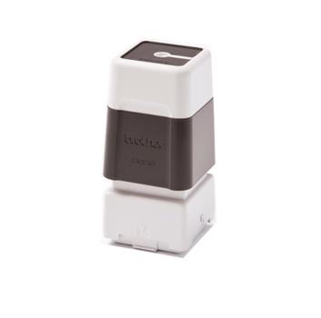 BROTHER PR2020B6P bedrijfsstempel (PR2020B6P)