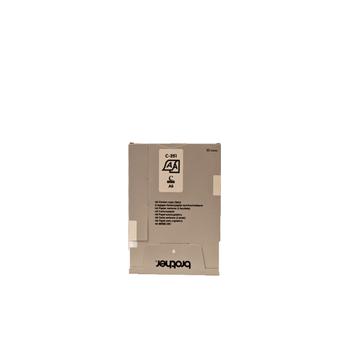 BROTHER C251S CARBON COPY PAPER FOR MW260 SUPL (C251S)