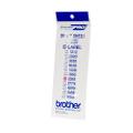 BROTHER Labels 22X60MM 12 P f SC-2000