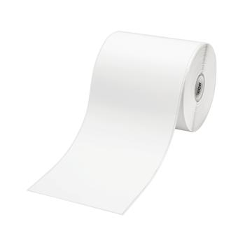 BROTHER RD LABLE ROLL RD-S01E2 44.3M/ 102MM SUPL (RDS01E2)