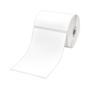 BROTHER RD-S02E1 label paper 278pcs/roll 102x152mm for TD-4000 TD-4100N