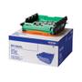 BROTHER Drum Unit 25k pages - DR320CL