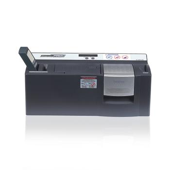 BROTHER Sc-2000Usb Label Printer 600  (SC2000USBG1)