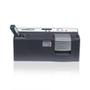 BROTHER Sc-2000Usb Label Printer 600 