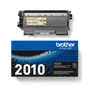 BROTHER DCP 7055 toner 1K (TN2010)