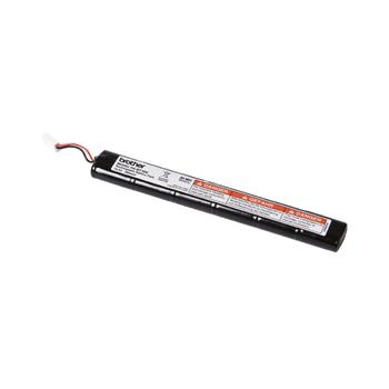 BROTHER PABT500 Ni-MH rechargeable bat. (PABT500)