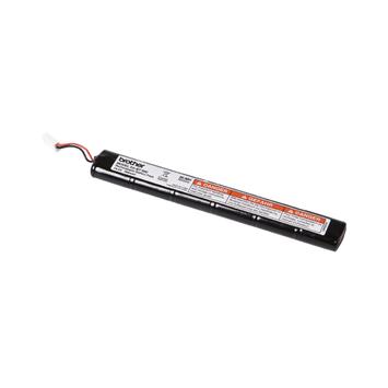Brother PABT500 Ni-MH rechargeable bat. (PABT500)