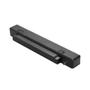 BROTHER BT-600LI - Batterij voor printer - Lithiumion - voor PocketJet PJ-663, PJ-673, PocketJet 6