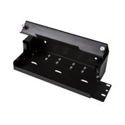 Brother PACM500 Mounting kit for car