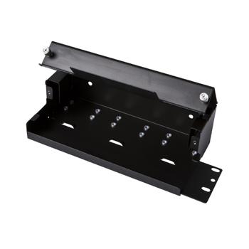 BROTHER PACM500 Mounting kit for car (PACM500)
