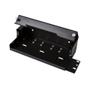 BROTHER PACM500 Mounting kit for car