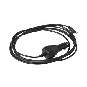 BROTHER PA-CD-600CG CAR ADAPTER CIG. (PACD600CG)