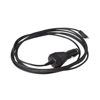 BROTHER PACD600CG 12 V car adapter (PACD600CG)