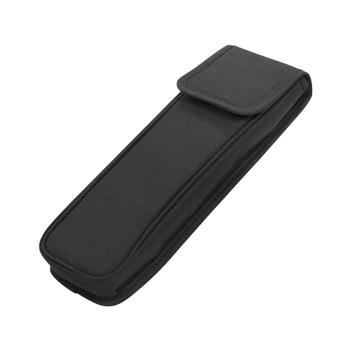 BROTHER PACC500 Carrying case (PACC500)
