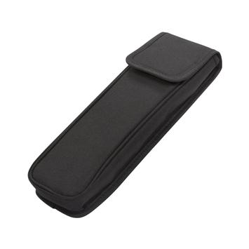 Brother PACC500 Carrying case (PACC500)