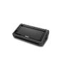 BROTHER PocketJet Hard Case - Tragetasche für Drucker - für PocketJet PJ-663, PJ-722, PJ-723, PocketJet 6