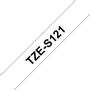 BROTHER TZES121 special tape