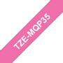 BROTHER TAPE TZEMQP35