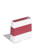 BROTHER PR1060R6P bedrijfsstempel