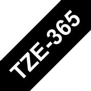 BROTHER TAPE TZE365