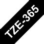 BROTHER TAPE TZE365 (TZE365)